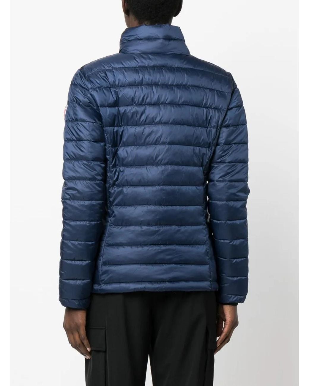 Rossignol Blue 100Gr Insulated Jacket
