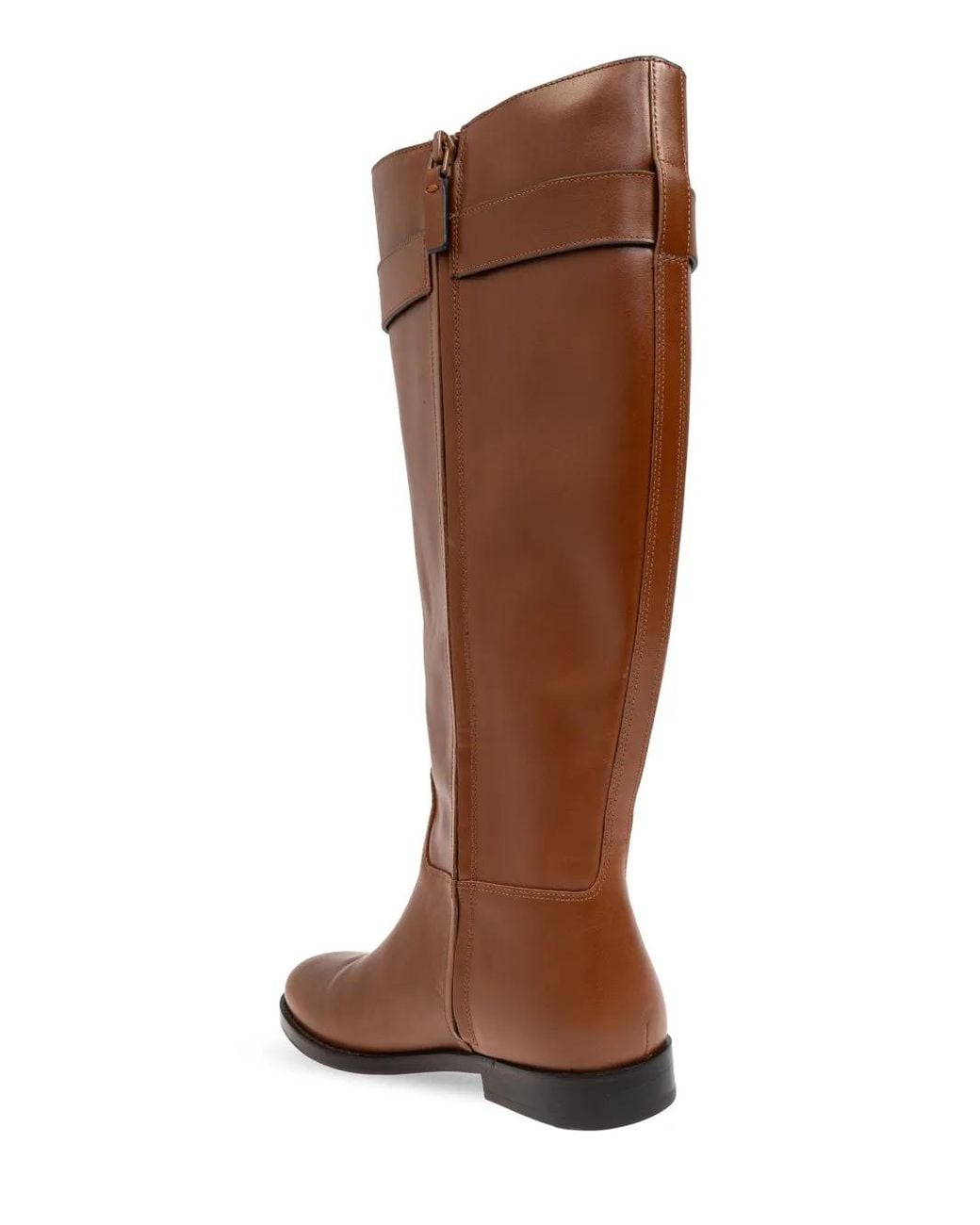 Tory Burch Brown Boot