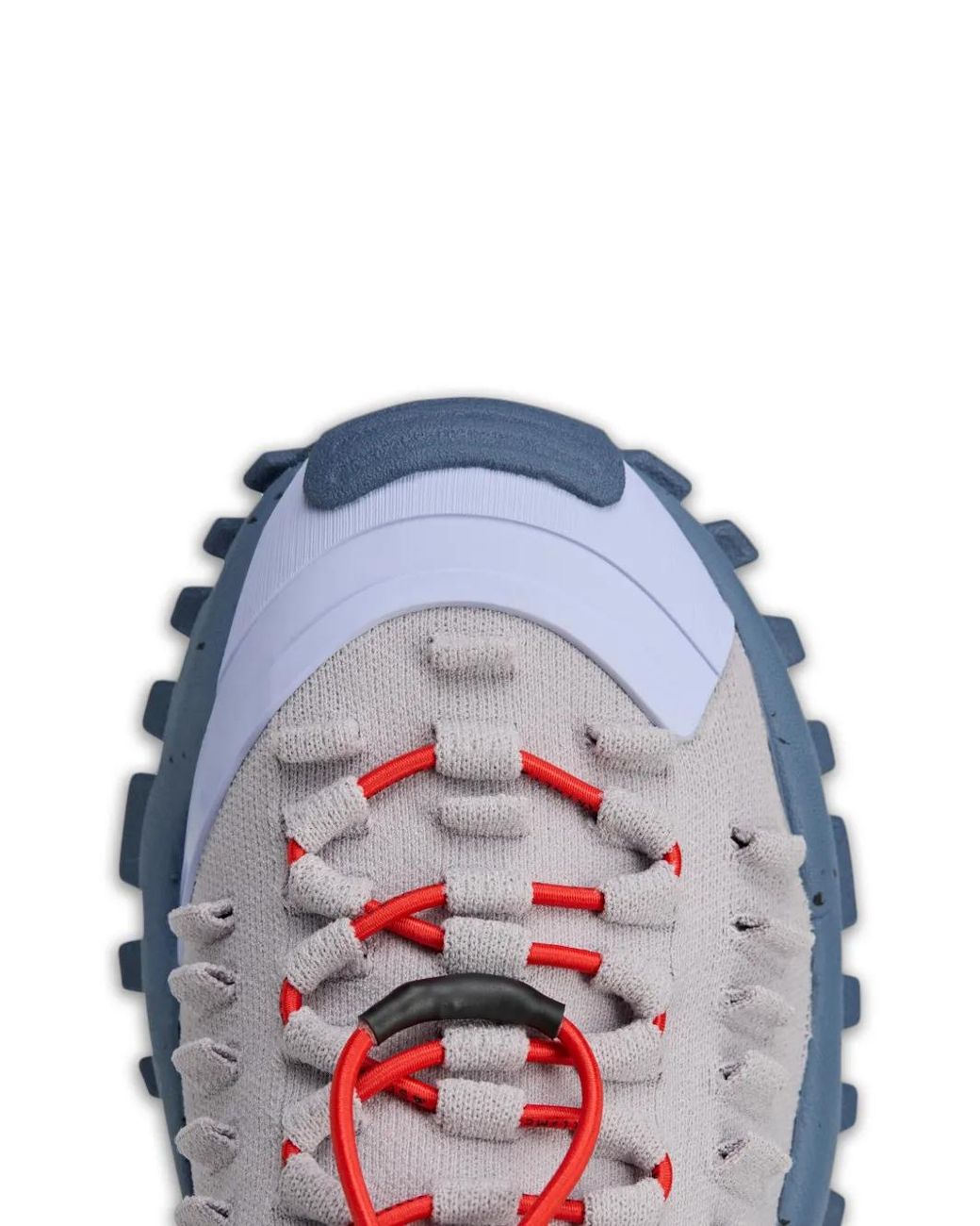 Stella McCartney Blue Seeulater 2 Sneakers