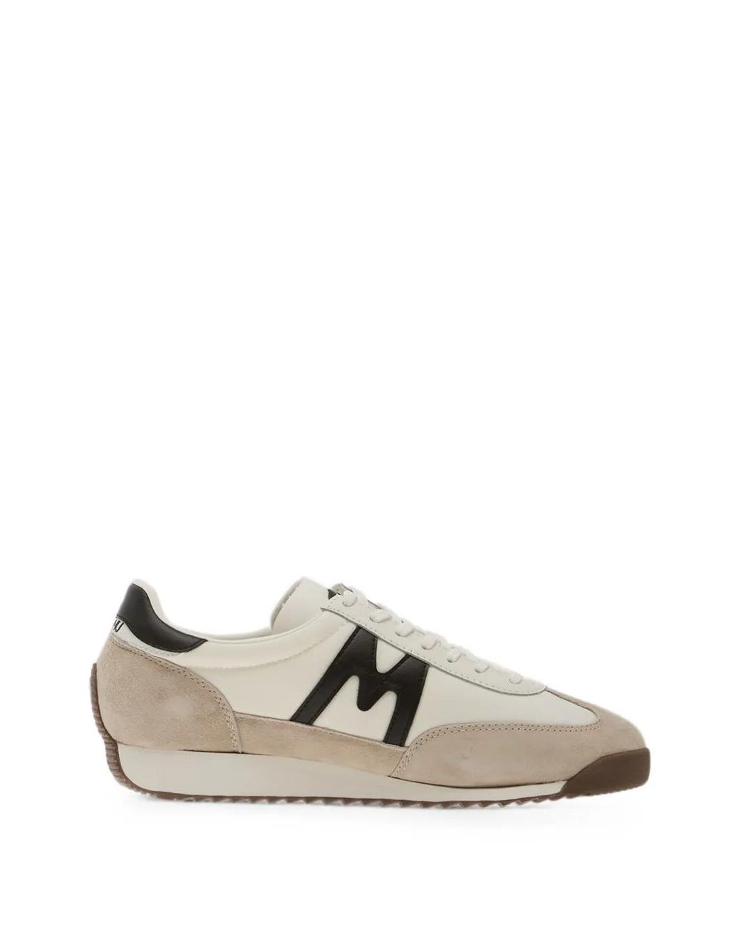 Karhu White Mestari 76 Sneakers