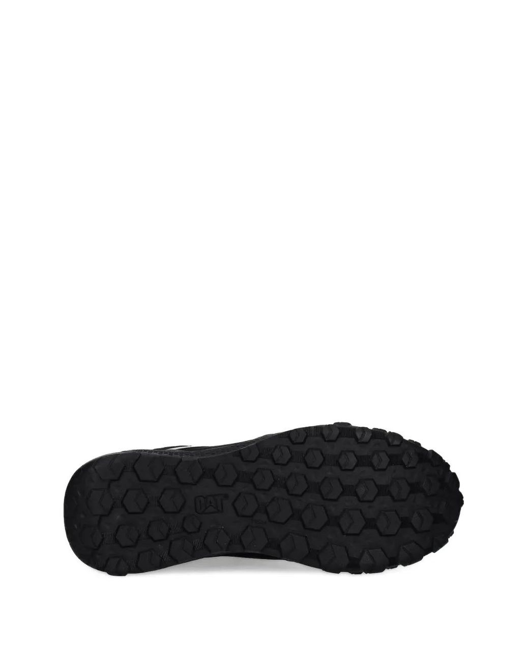 Baskets Hex Ready Caterpillar pour homme en coloris Black
