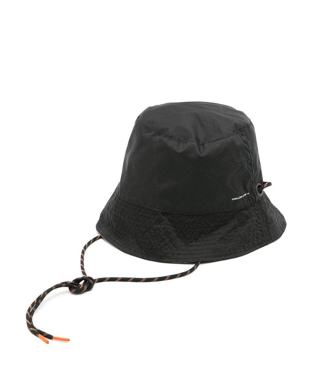 売買 LANEUS Hats メンズ 帽子