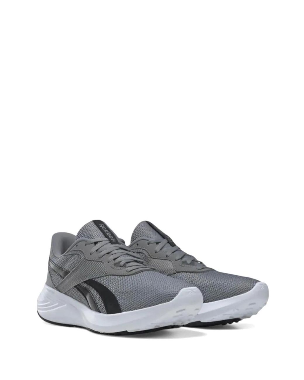 Reebok White Energen Tech Sneakers for men