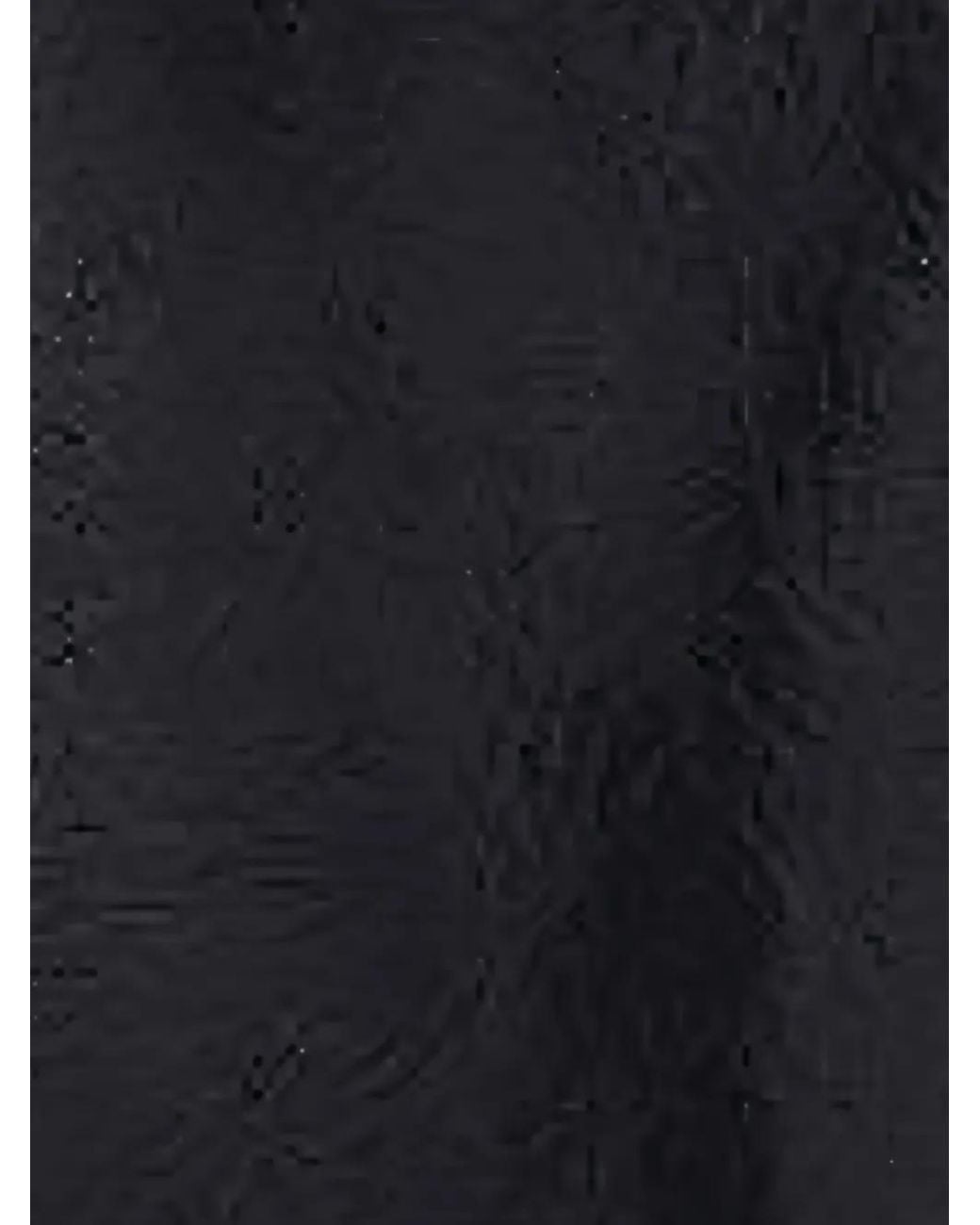 By Far Black Yaka Biker Boots