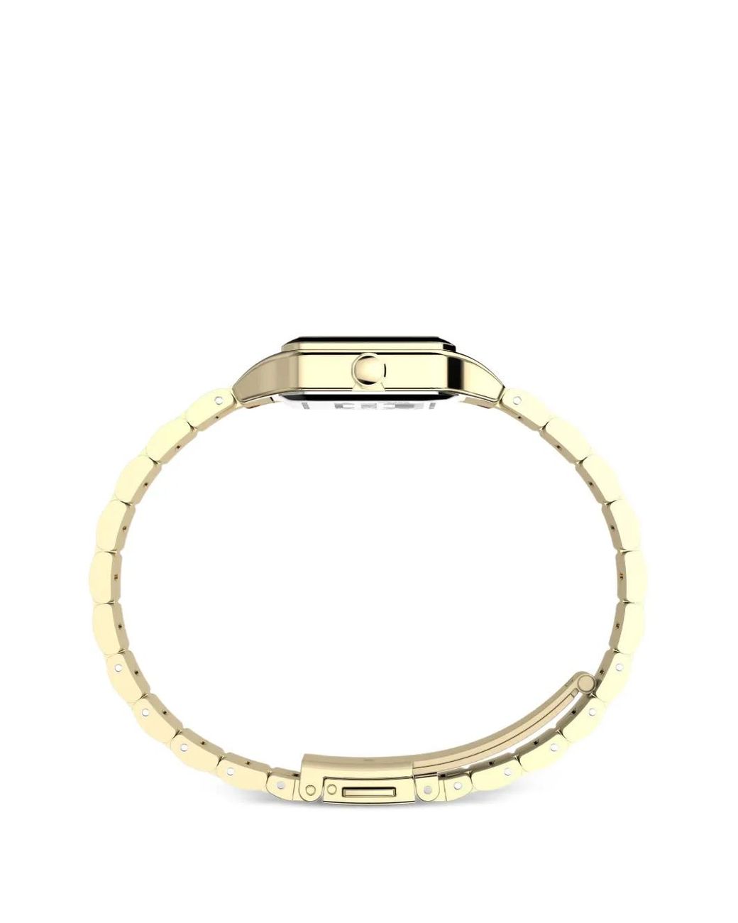 Timex Metallic Addison 23Mm Watch