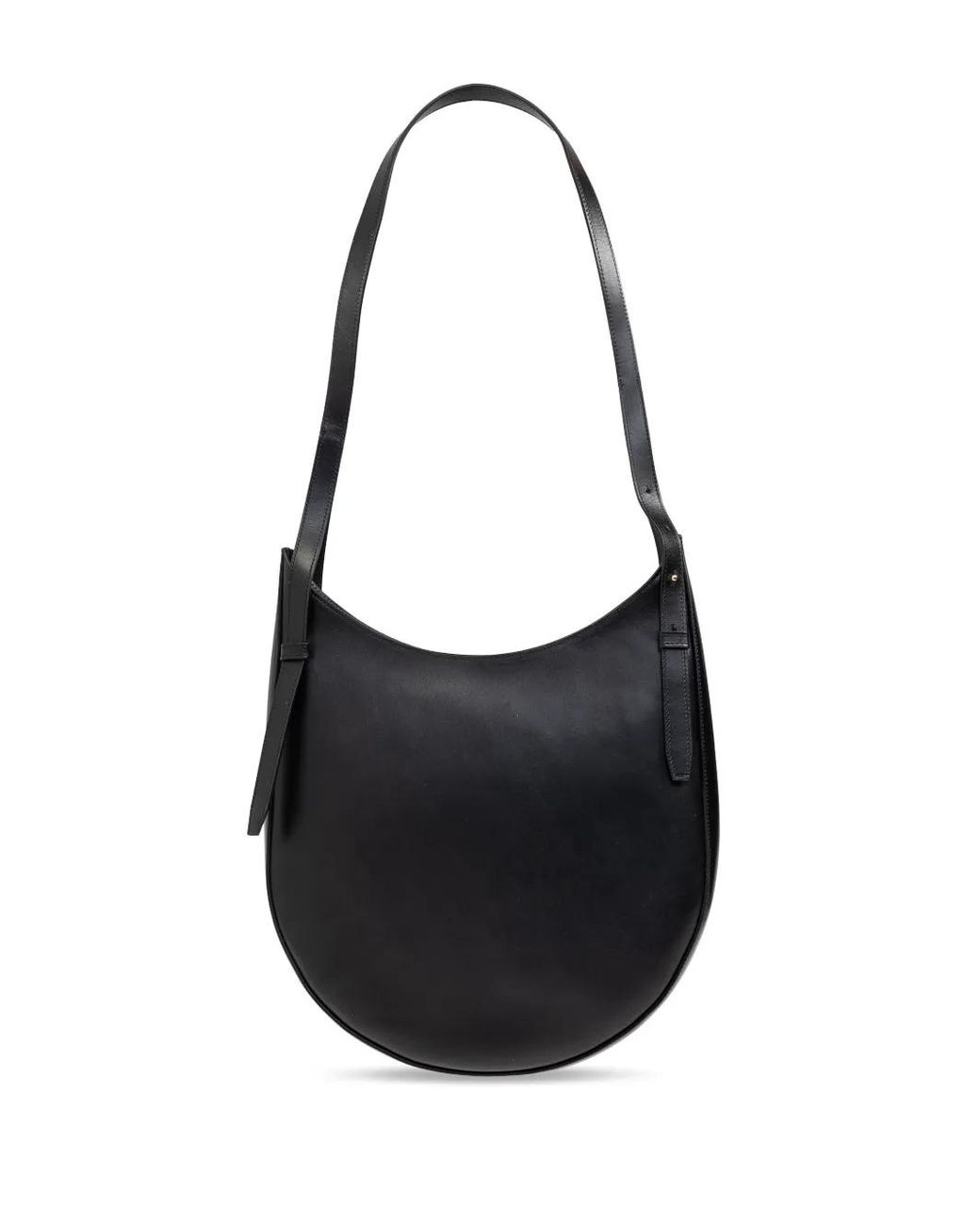 Coperni Black Bags