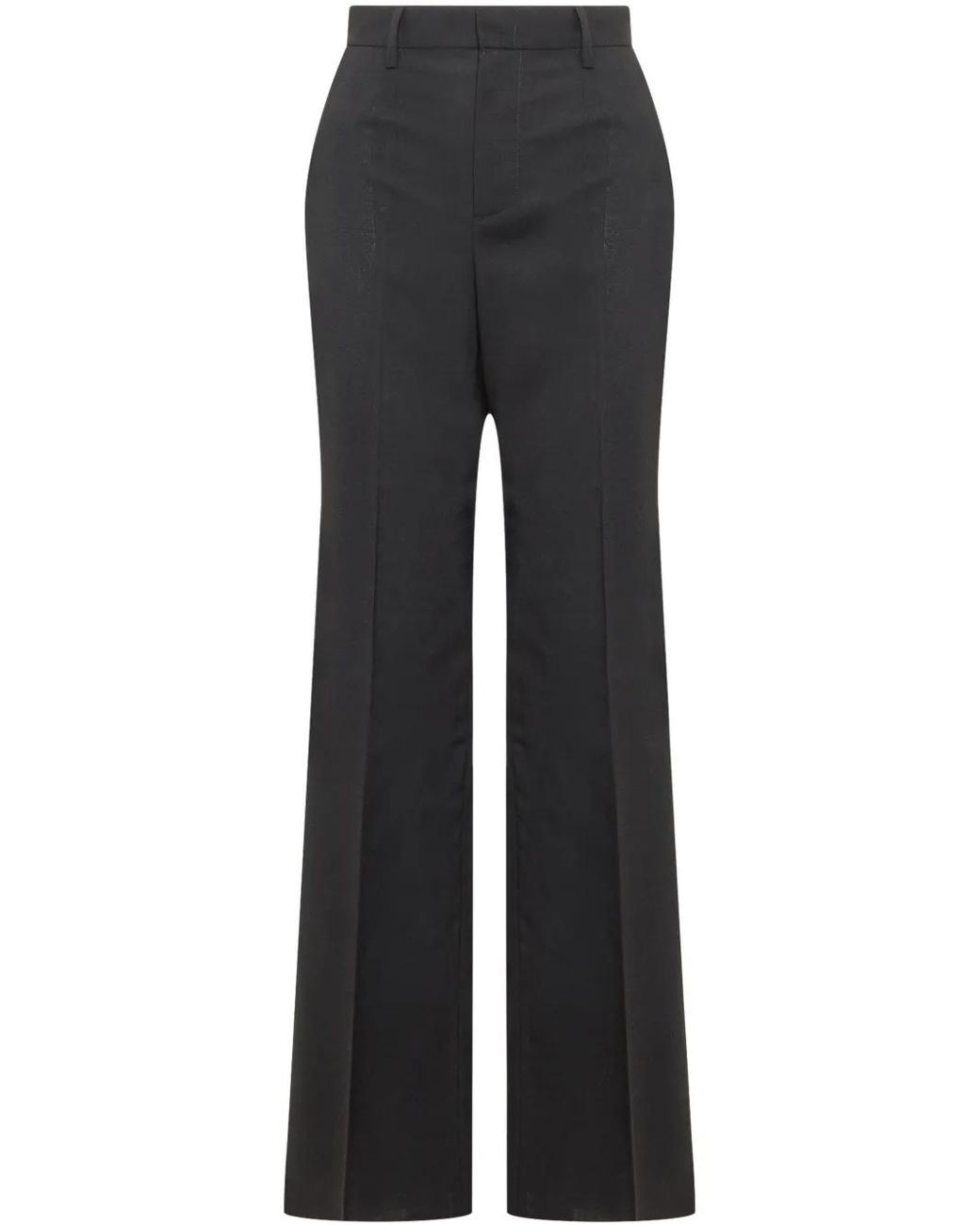DSquared² Neri Broek in het Black
