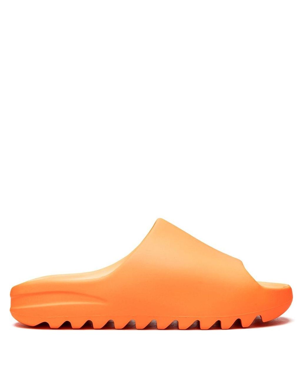 Yeezy \