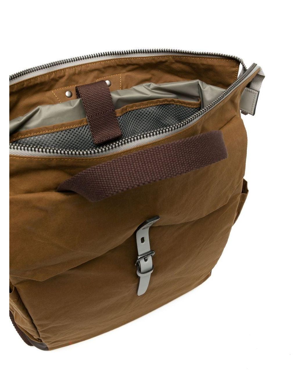 Ally capellino rucksack sale sale