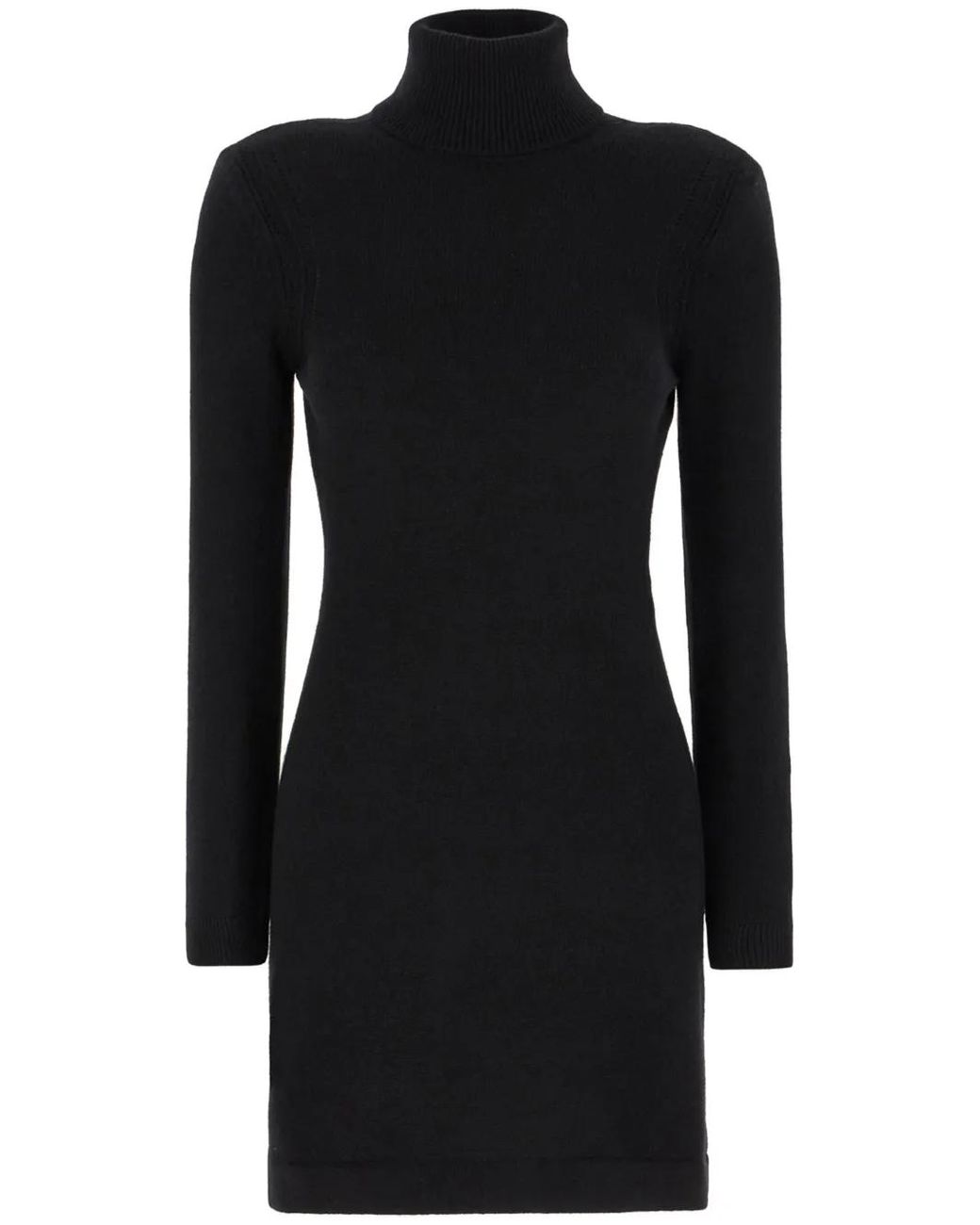what is dress syndrome Bridesmay Cocktail Dresses for Women 2024 Wedding Guest Midi with Size:S 4-6 Black gilter dress springsalerefresh