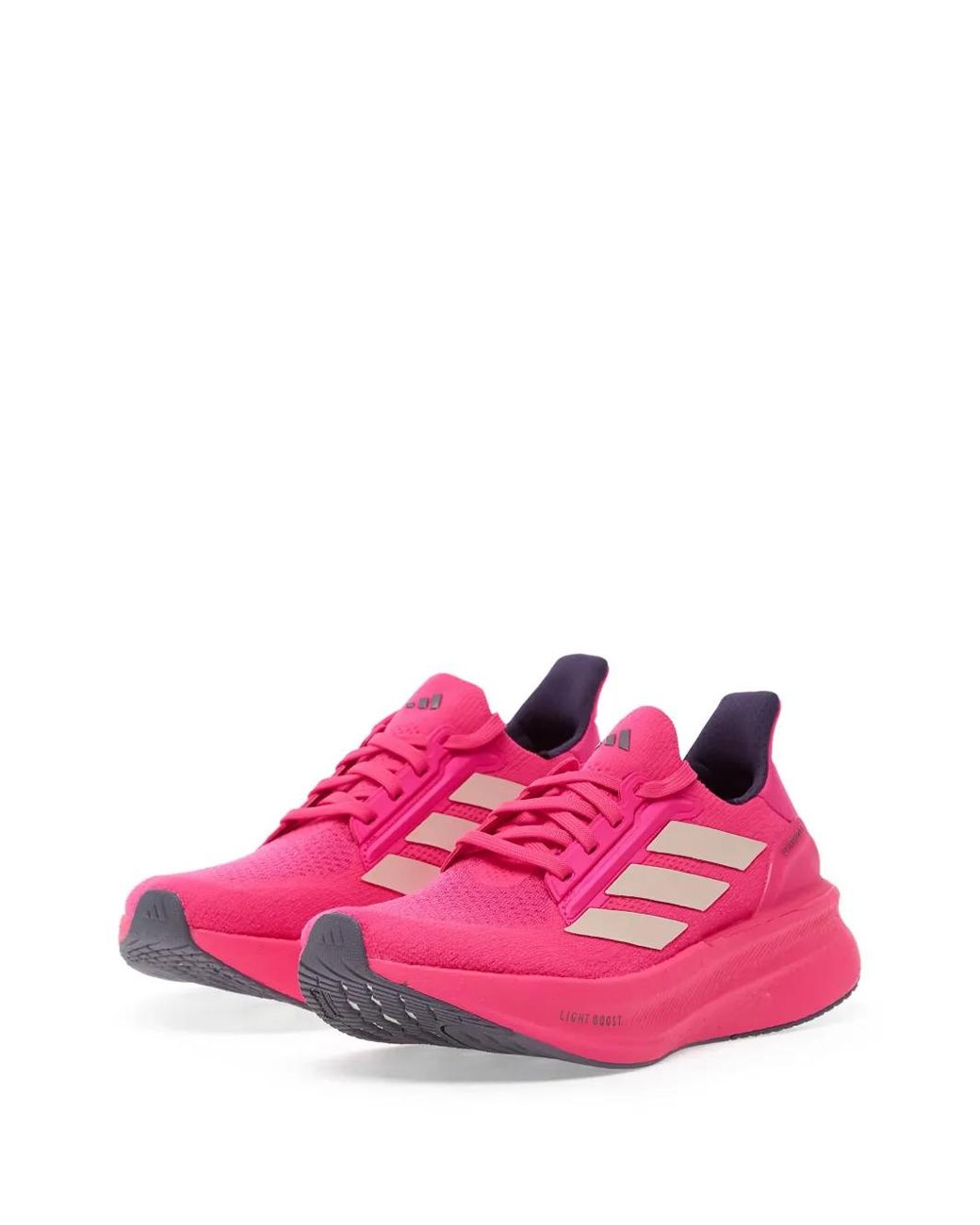 adidas gazelle silver green womens adidas Ultraboost 21 W Halo Blush / Wonder White / Ambient Blush   Sportamore.com