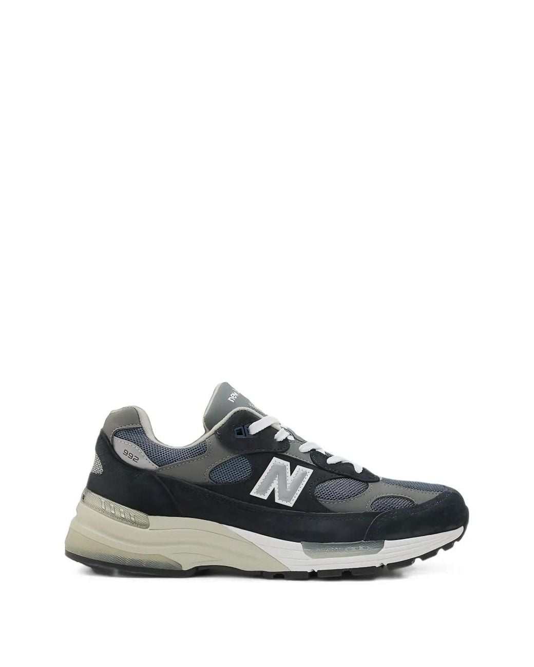 New Balance Multicolor Made