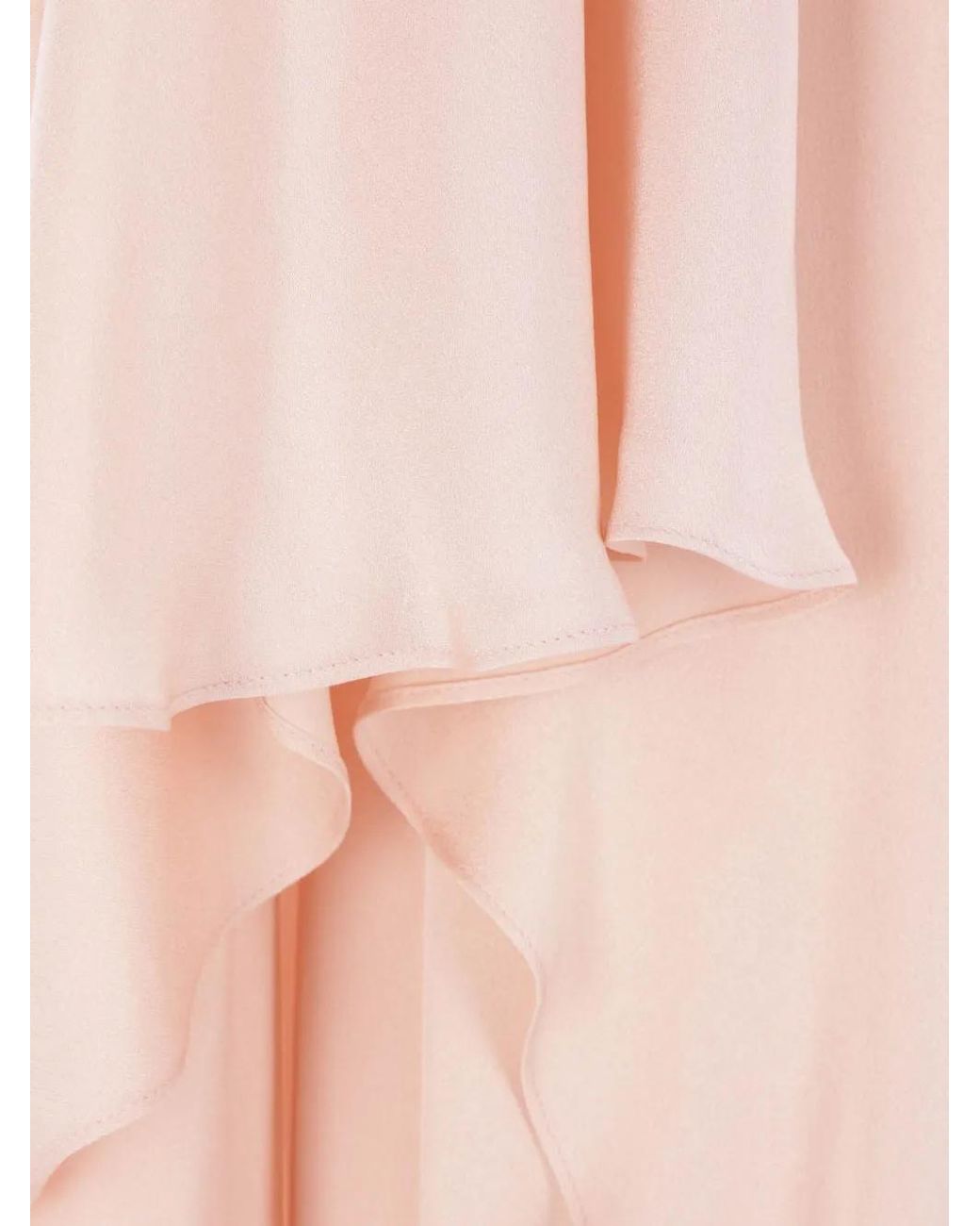 Tom Ford Pink Dresses