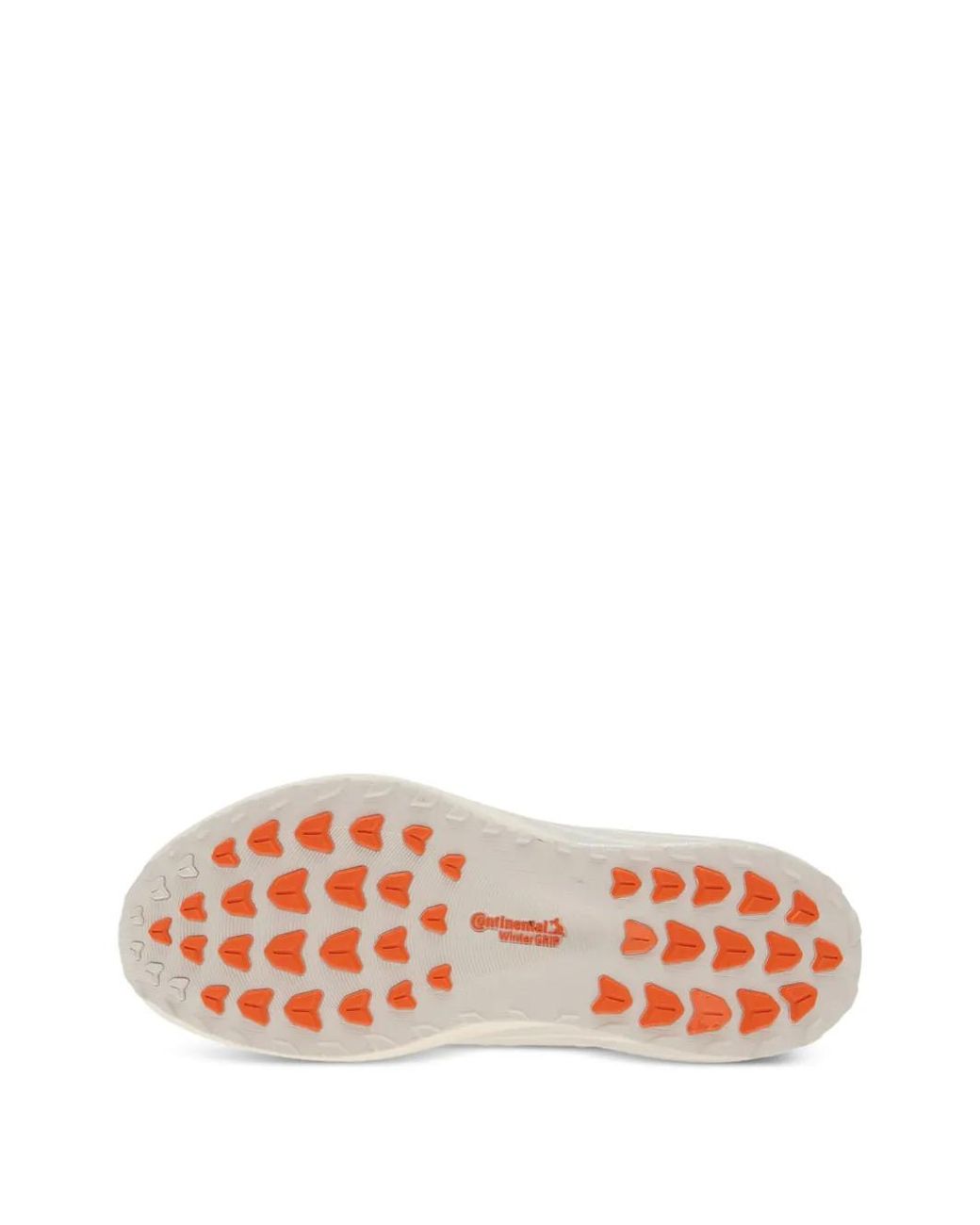 Adidas White Baskets Hyperboost Gore-Tex for men