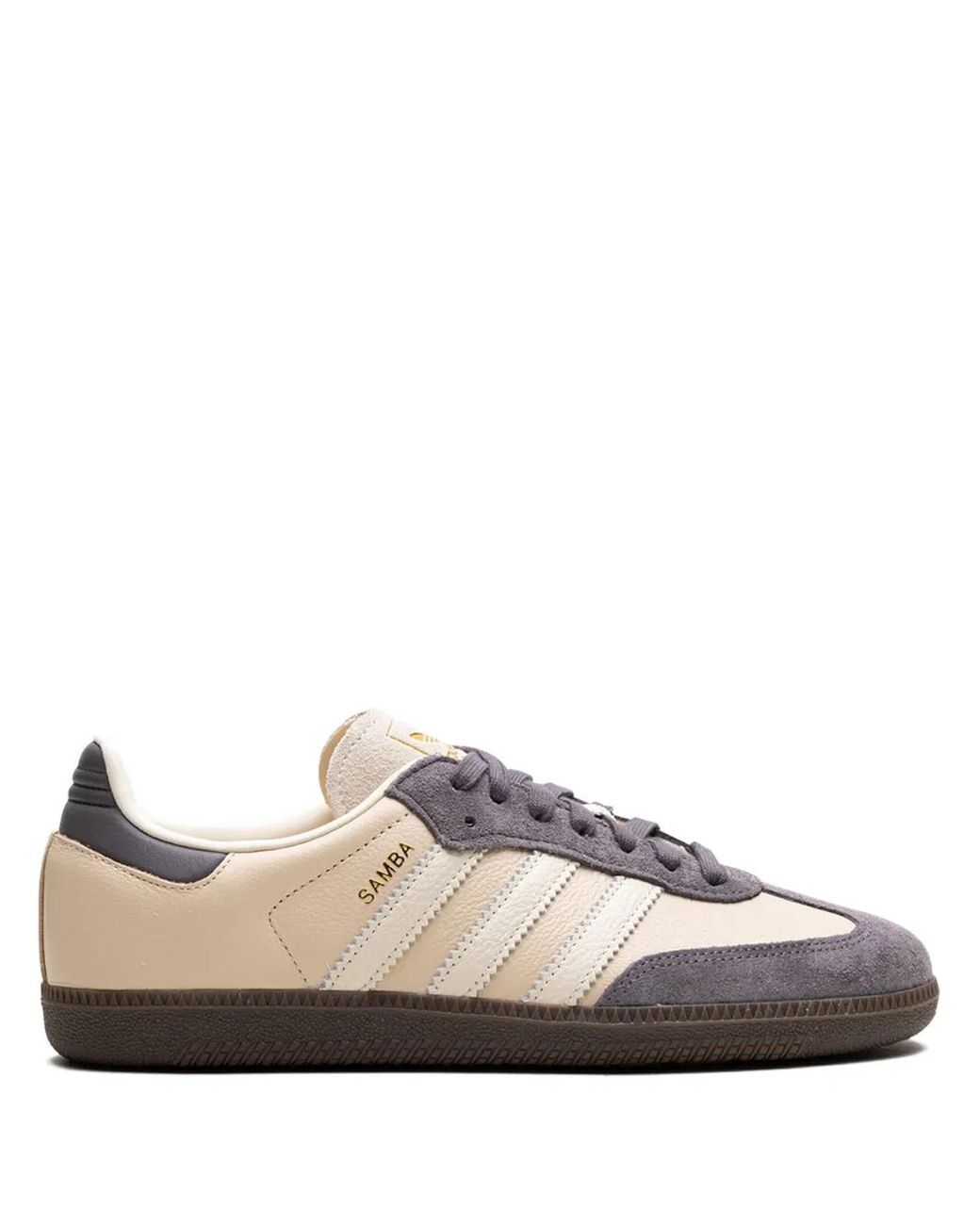 adidas gazelle silver green womens Shop Off White Mens adidas Ultraboost 22 Made With Nature Running Shoes   Shoebacca