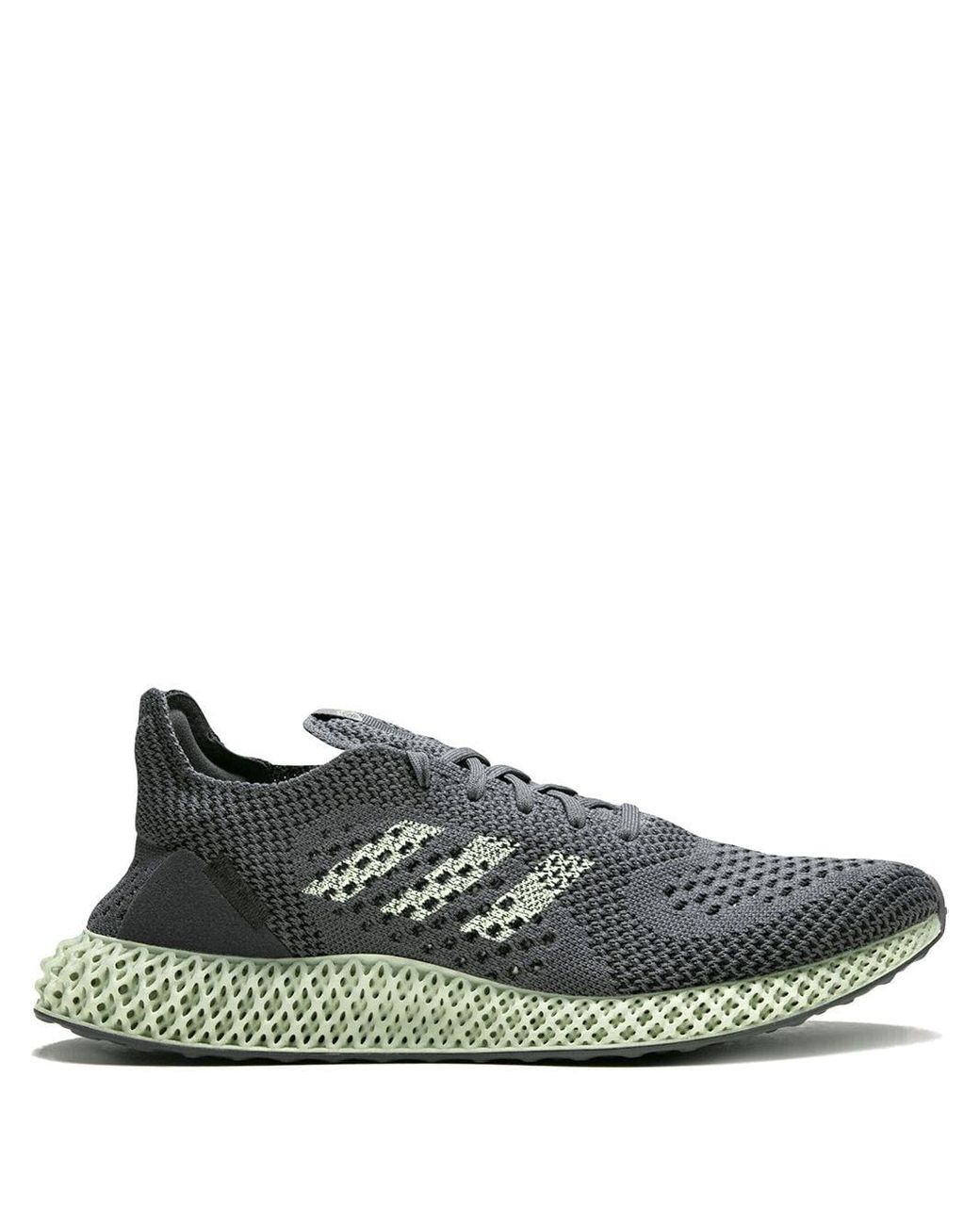 adidas futurecraft 4d runner