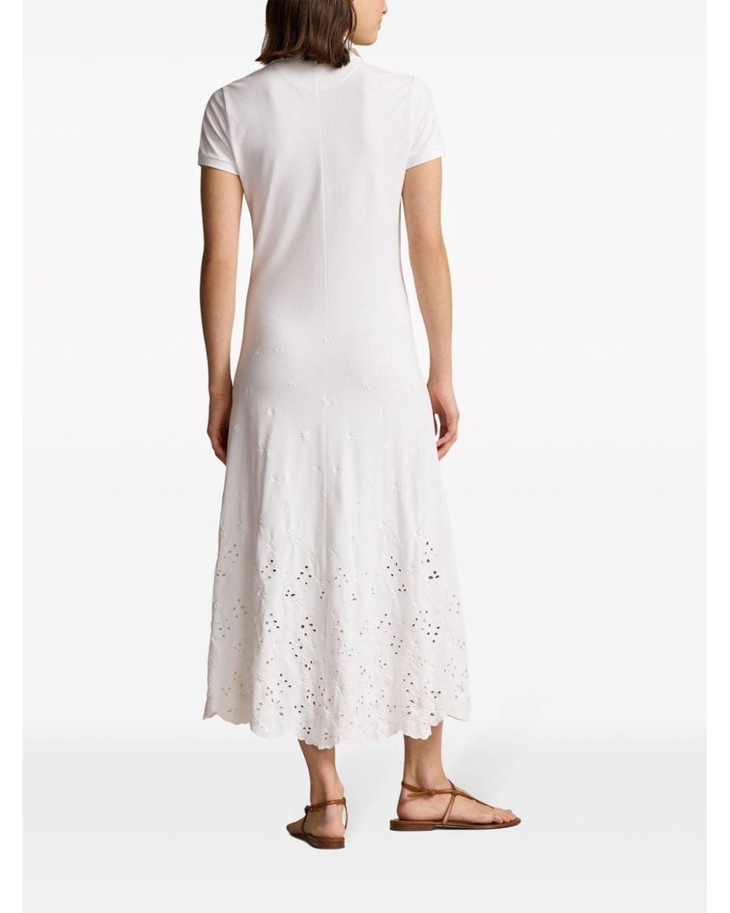 chinese dress ladies Amazon.com: Lauren Ralph Lauren Women's Chain-Trim Stretch Jersey Gown  Mascarpone Cream, 16 : Clothing, Shoes & Jewelry main image 1