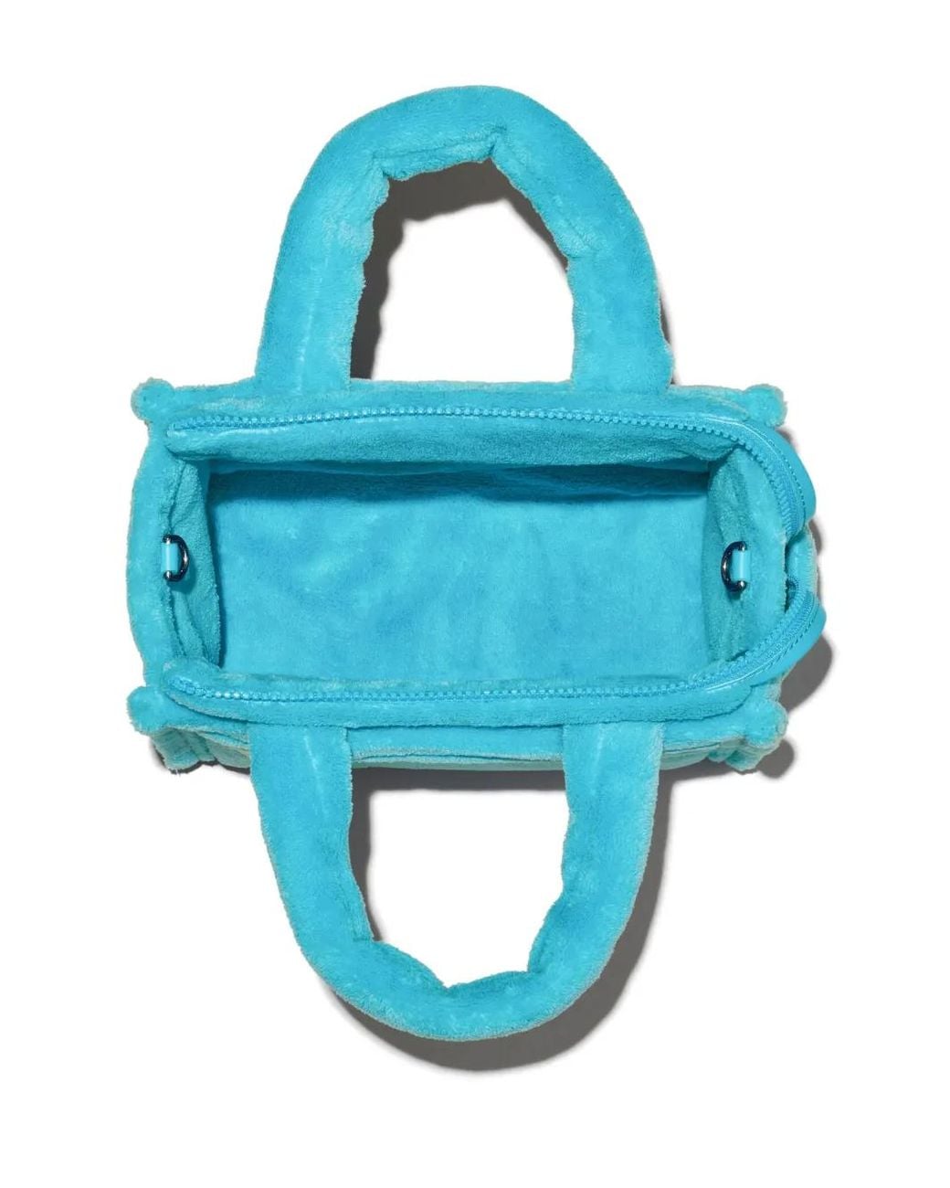 Marc Jacobs Blue Bags