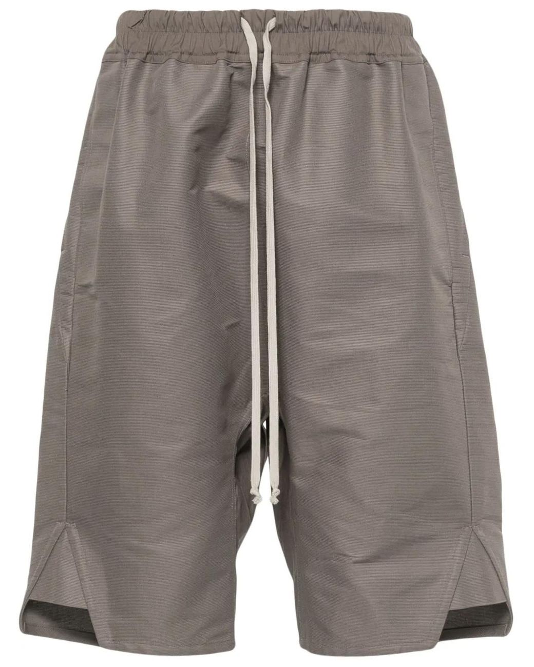 rick owens バスケットスウィンガー　46 Rick Owens / BASKET SWINGERS / YELLOW(46 YELLOW)｜ AYIN