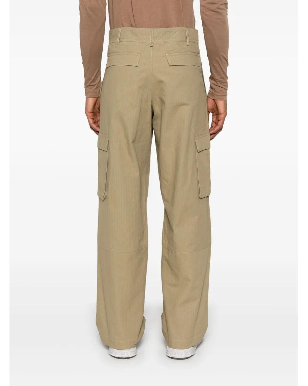 Carrera Natural Bay Cargo Trousers