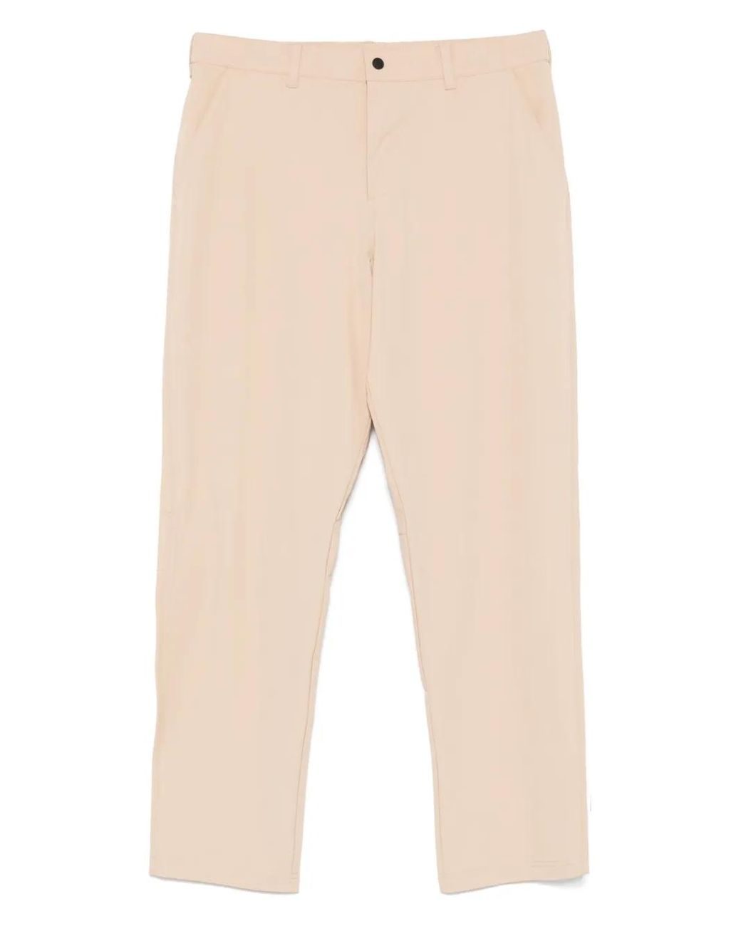 Rossignol Lycian Broek in het Natural voor heren