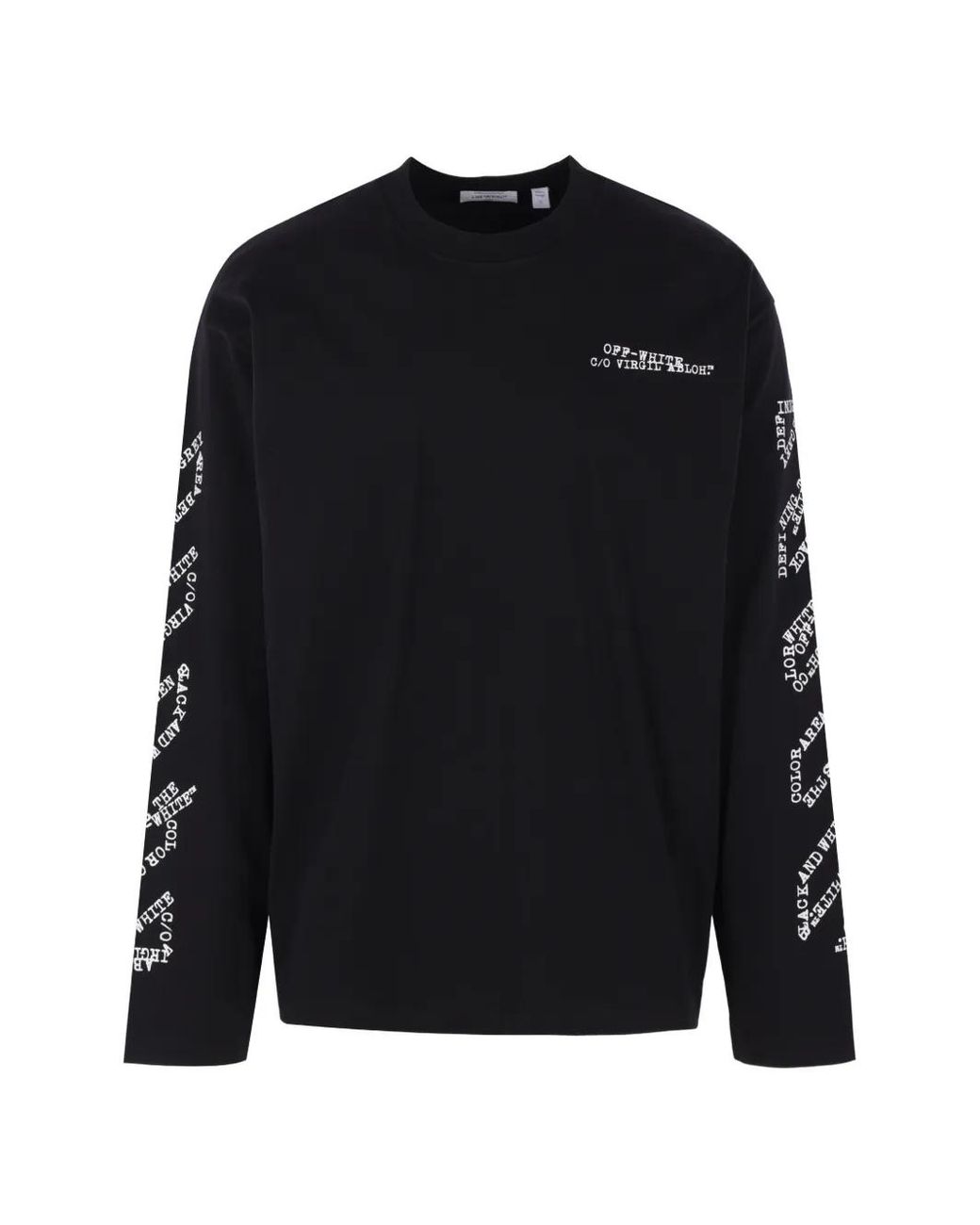 off-white-co-virgil-abloh-