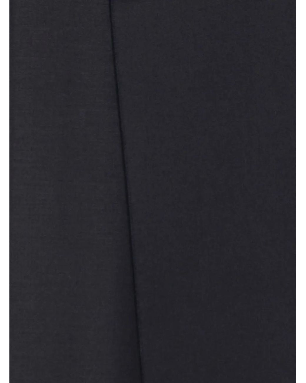 Alysi White Rectangular Scarf