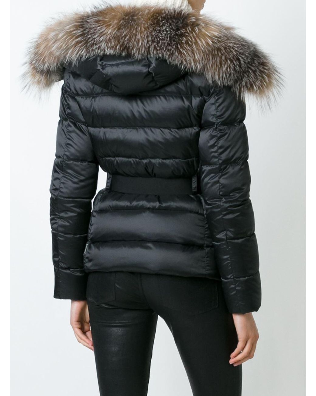 tatie moncler jacket