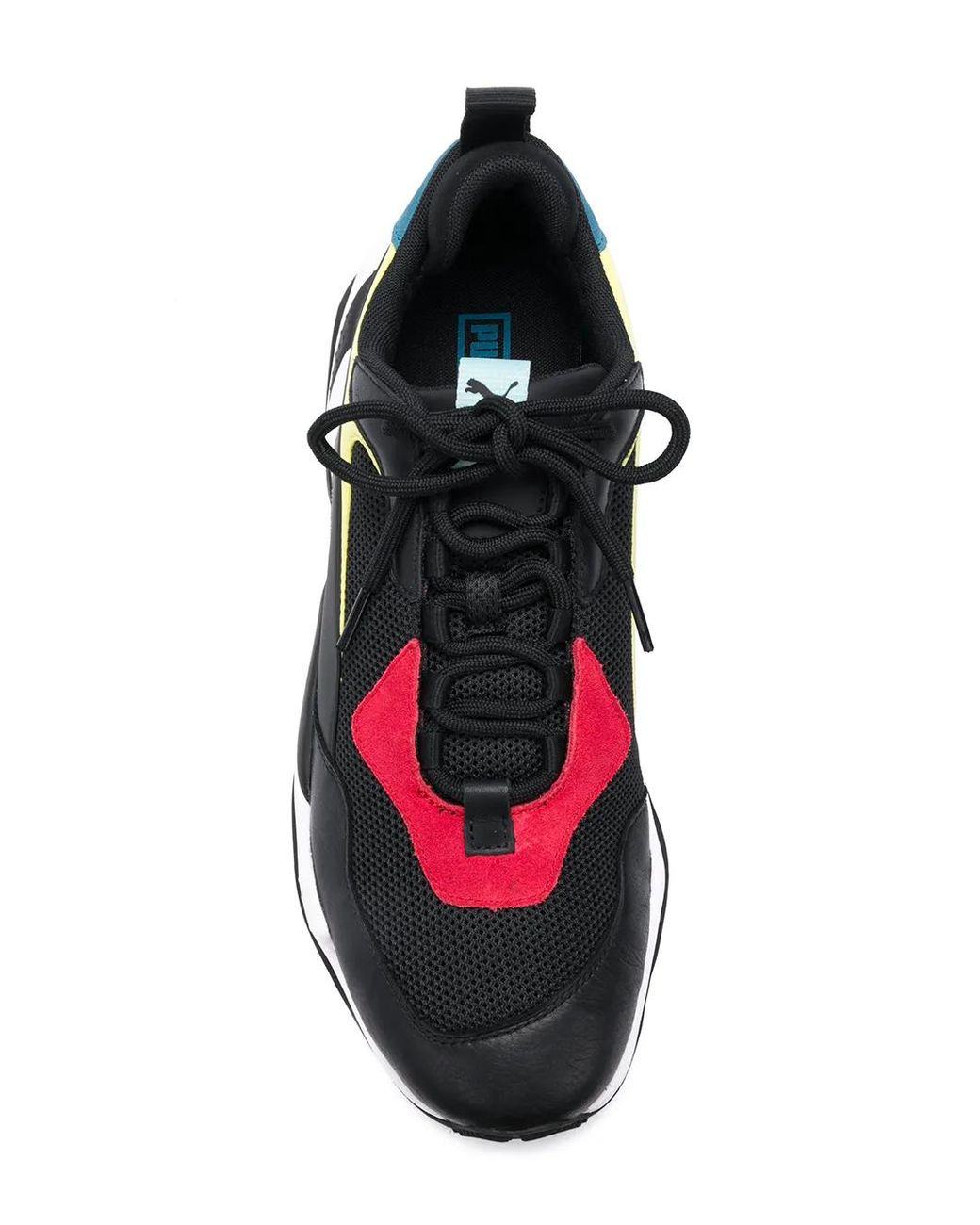 PUMA Blue Thunder Spectra Sneakers