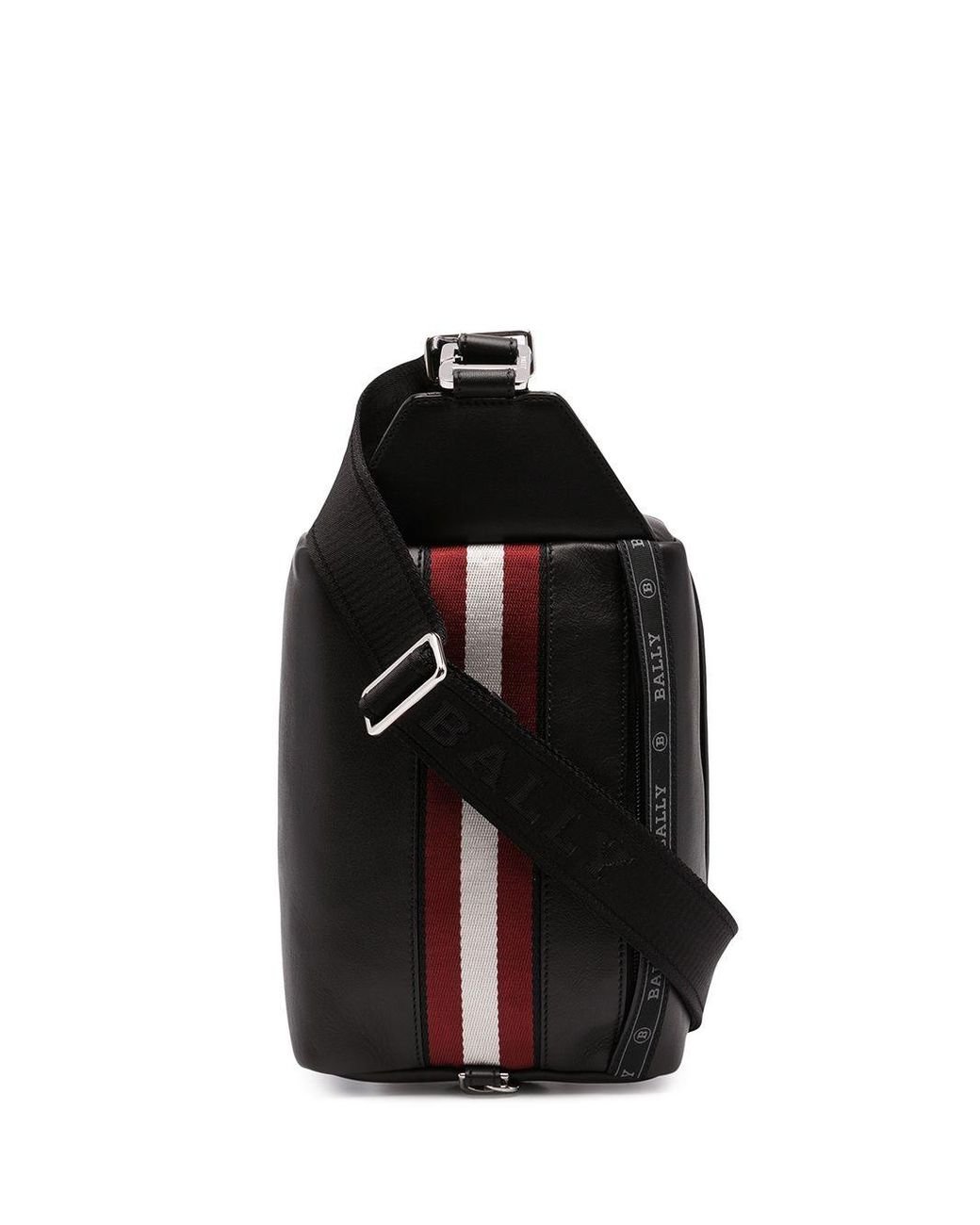 Bally sling bag man 2025