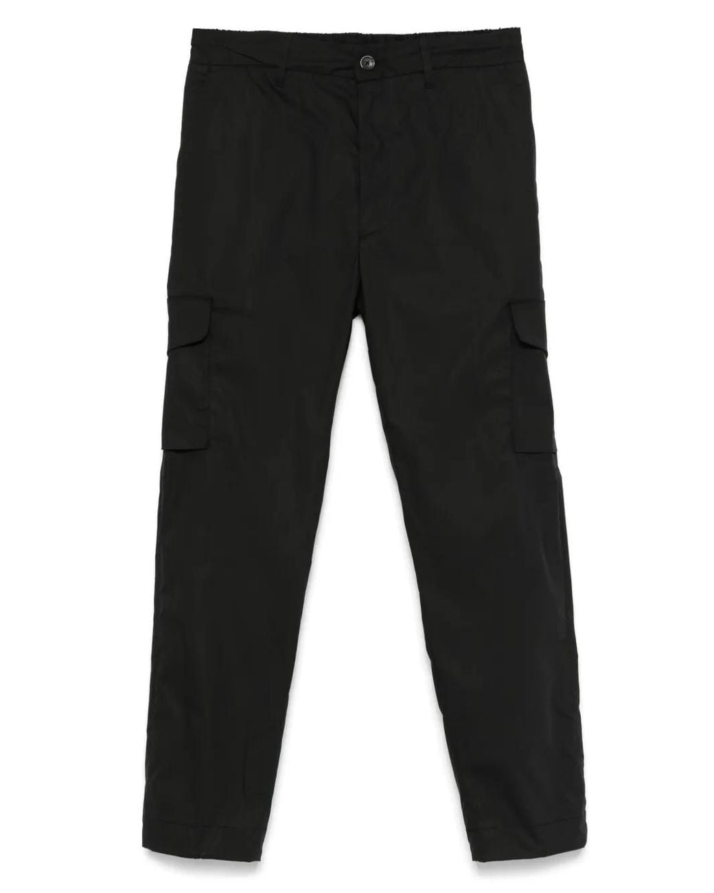 Nine:inthe:morning Black Nine for men