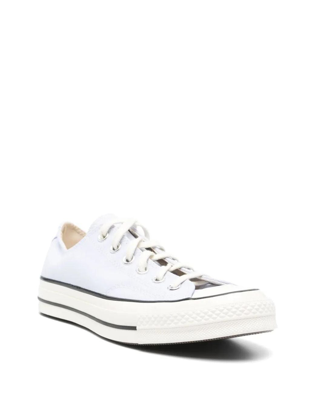Converse White Chuck 70 Sneakers