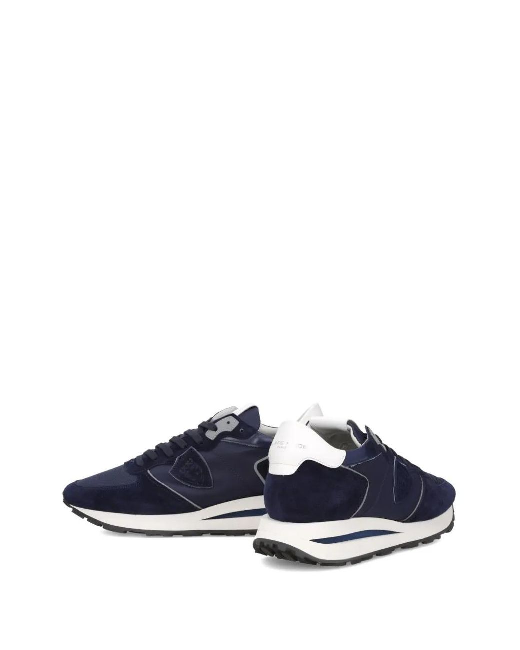 Sneakers Philippe Model pour homme en coloris Blue