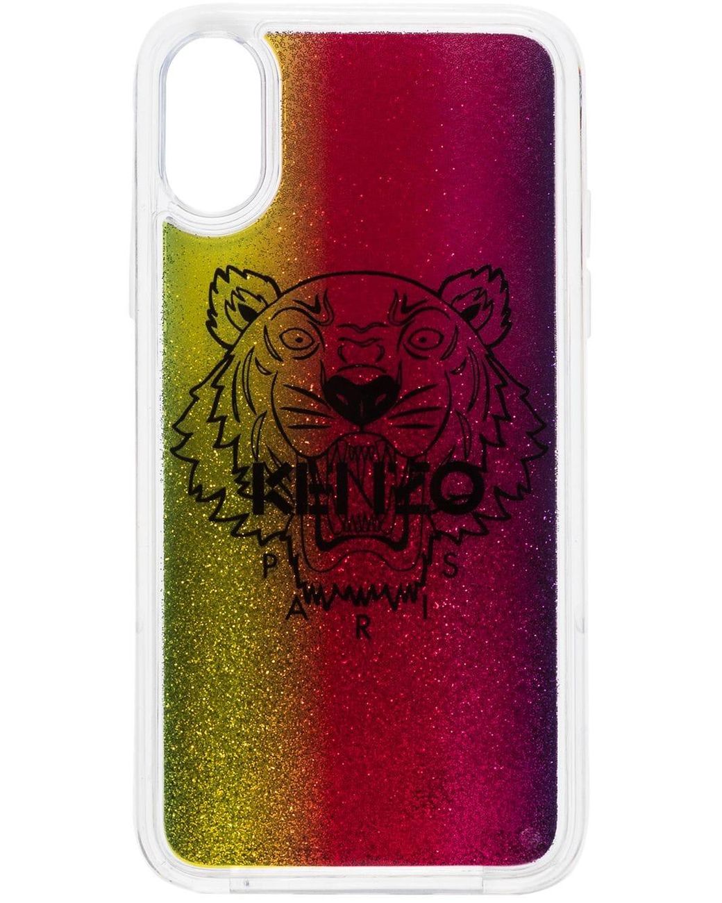 kenzo phone case xs