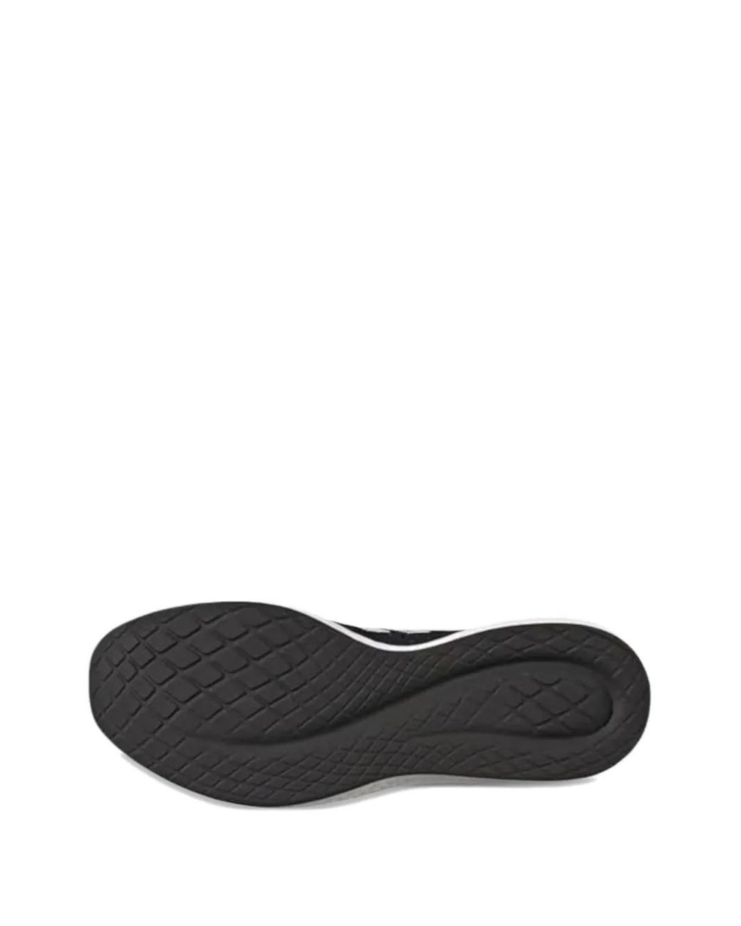 Adidas Blue Samoa Sneakers for men