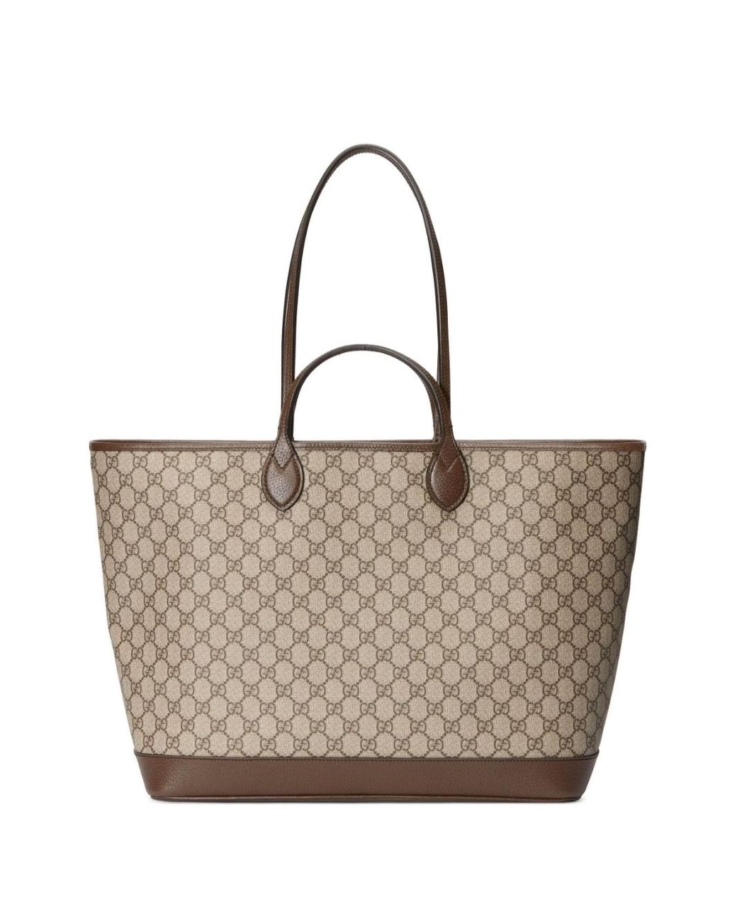 Ophelia store gucci bag