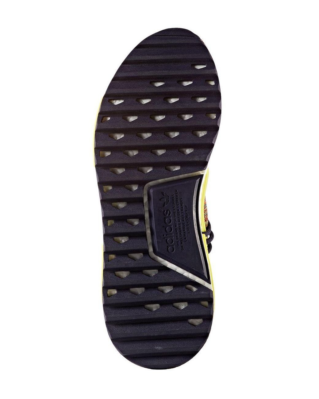 adidas pharrell williams body earth