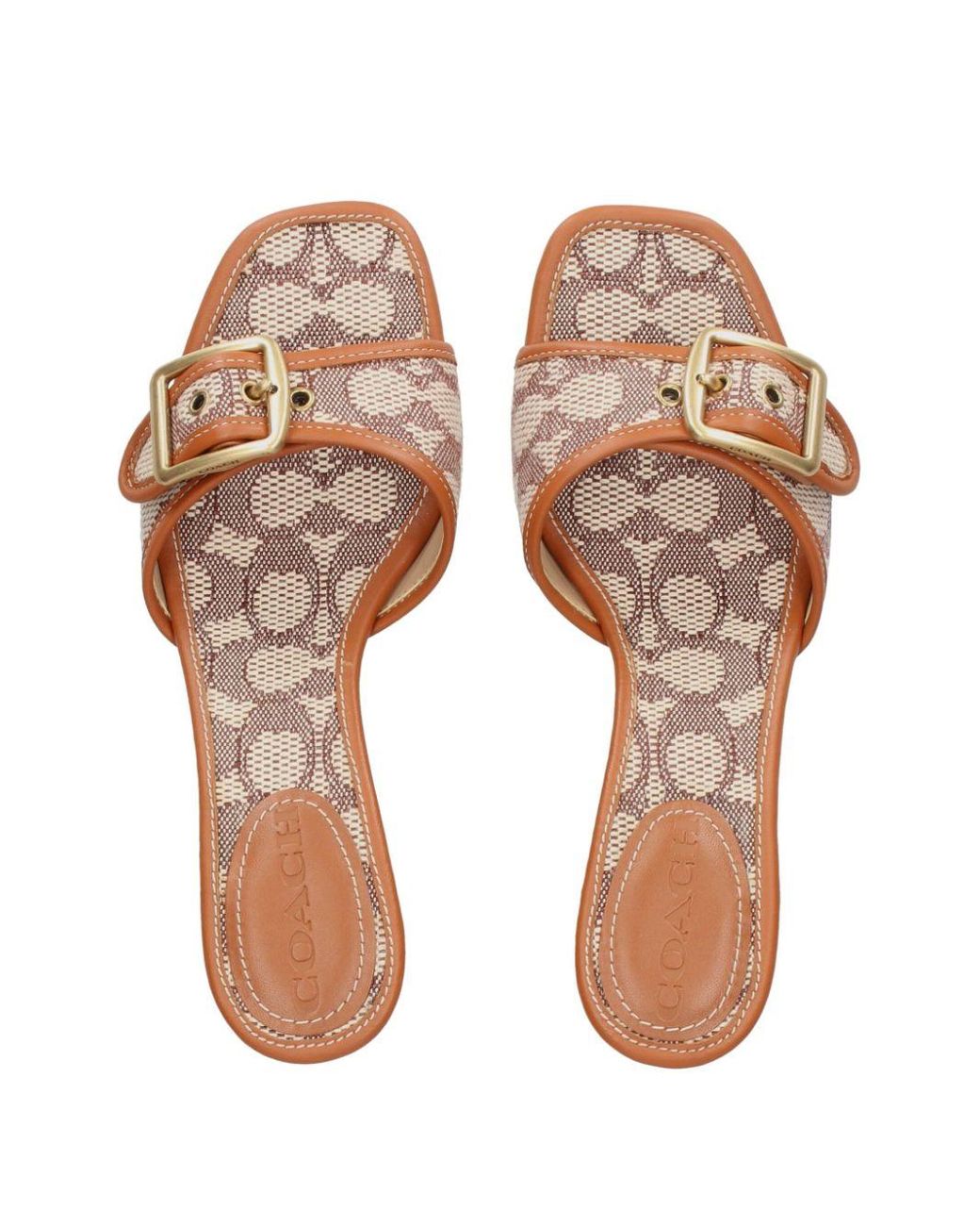 [SALE!!] ★COACH Margot★ サンダル COACH® | Margot Sandal