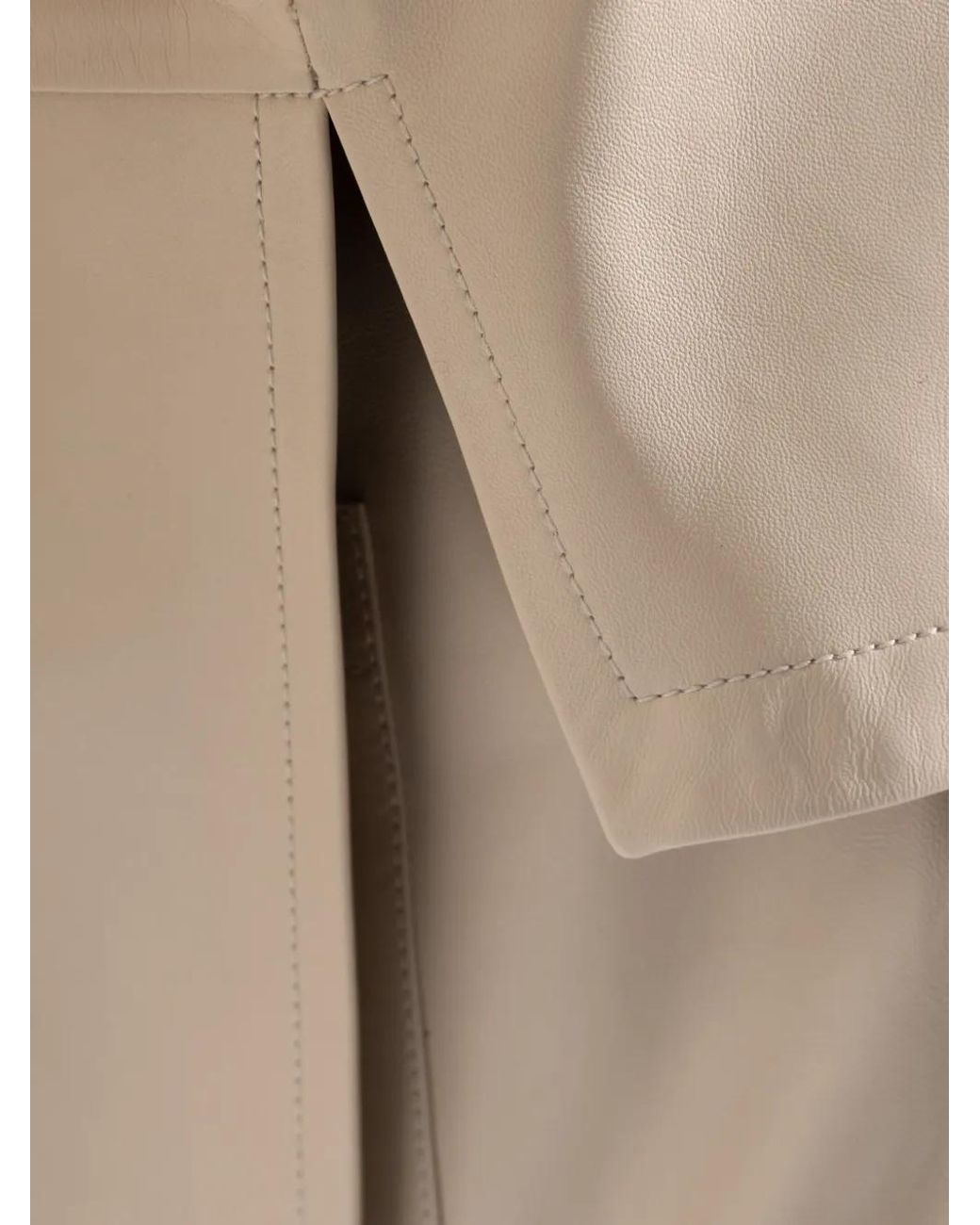 Loewe Natural Pyjama Blouse