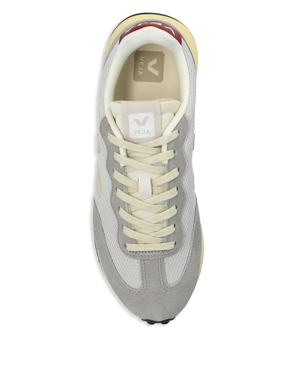 Veja White Rio Branco Ii Sneakers