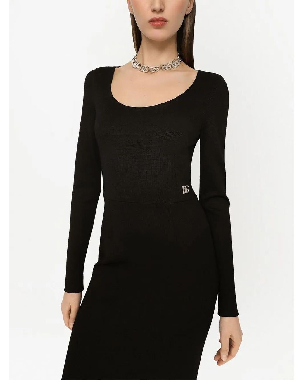 evening dresses womens Amazon.com: Women's Cocktail for Women Party, Tea Party Size:3-4Y (22) long sleeve mini long sleeve dress Ingrid & Isabel -