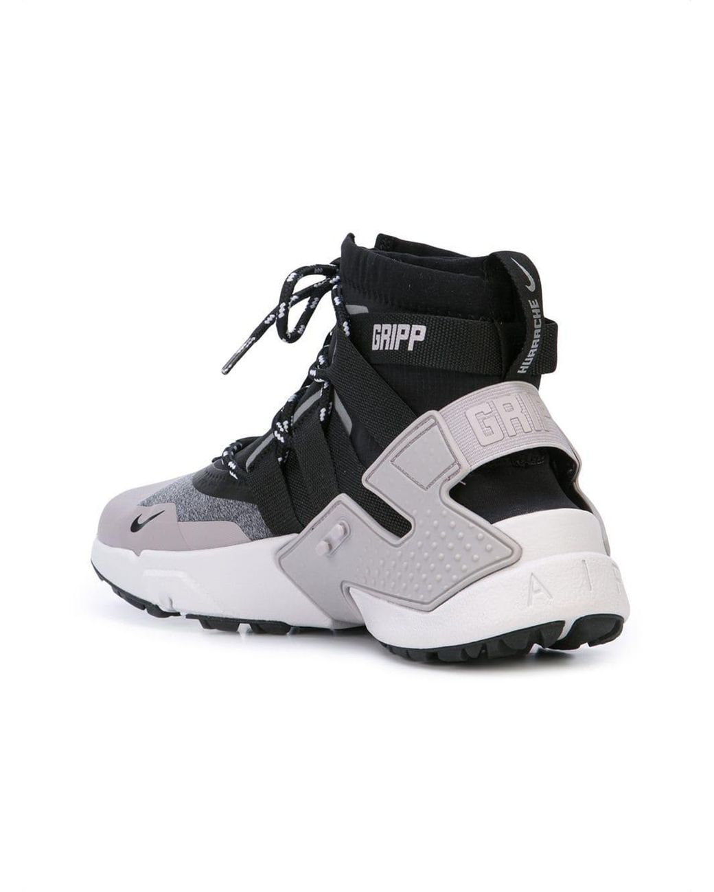 Nike air huarache gripp men's online