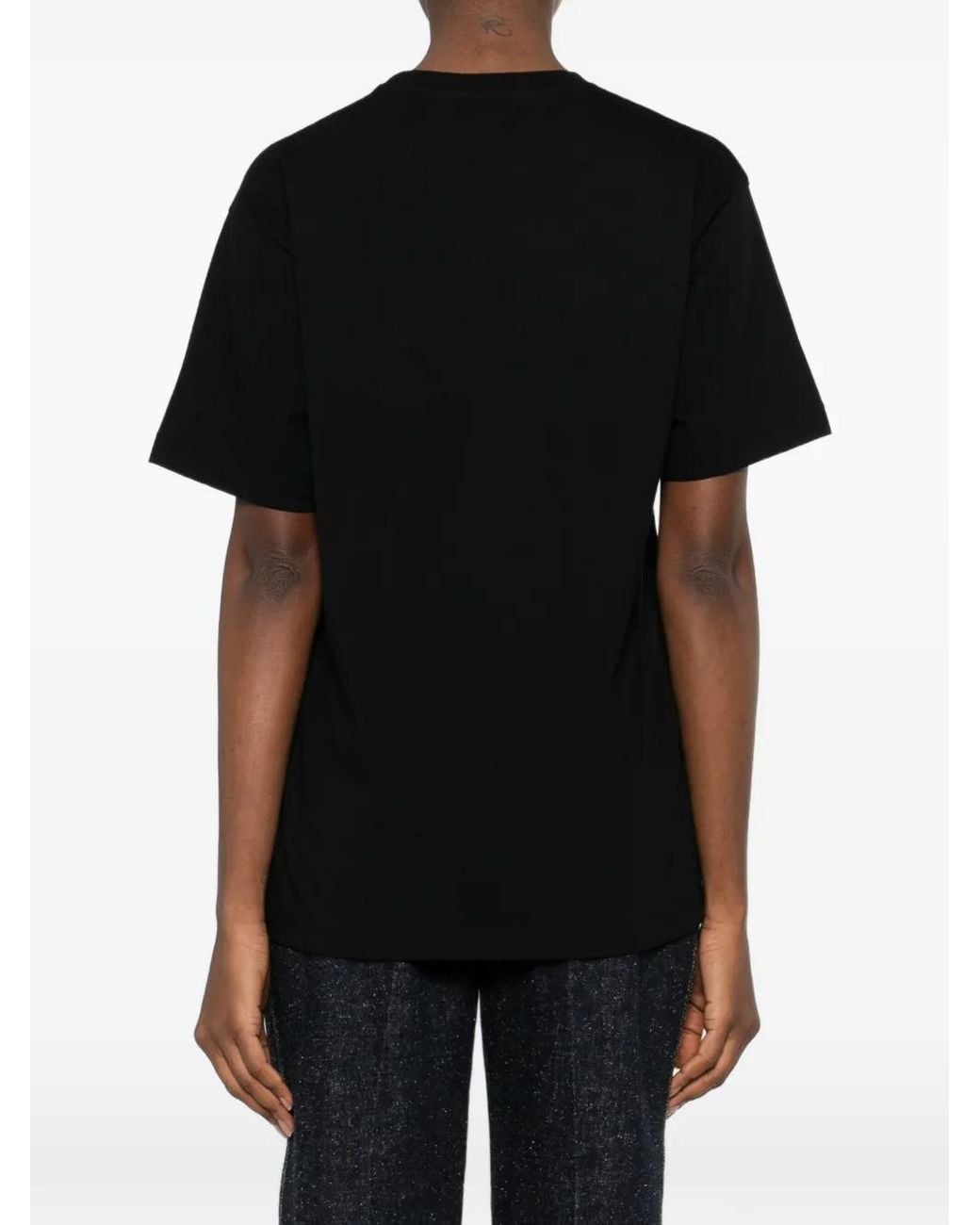 Gucci Black Tops
