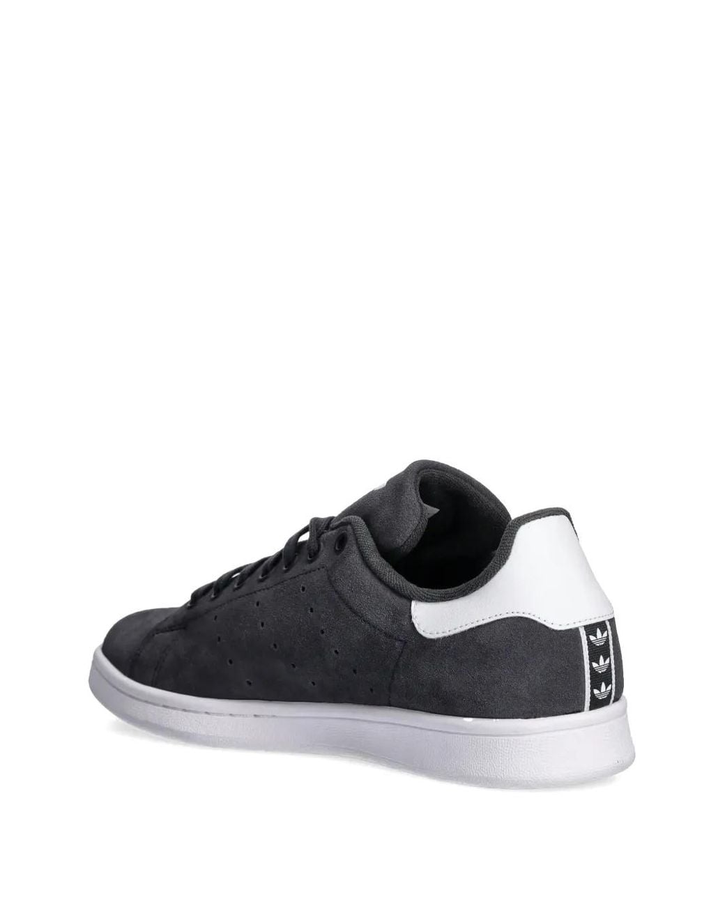 Adidas Blue Stan Smith Sneakers for men