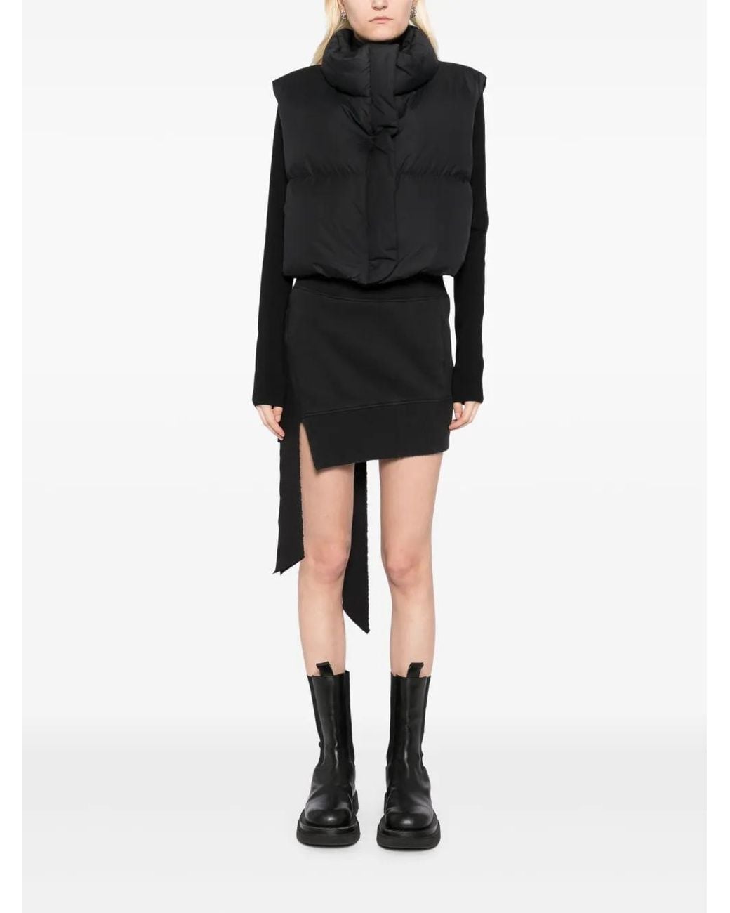 Bacon Black Ramon Jacket