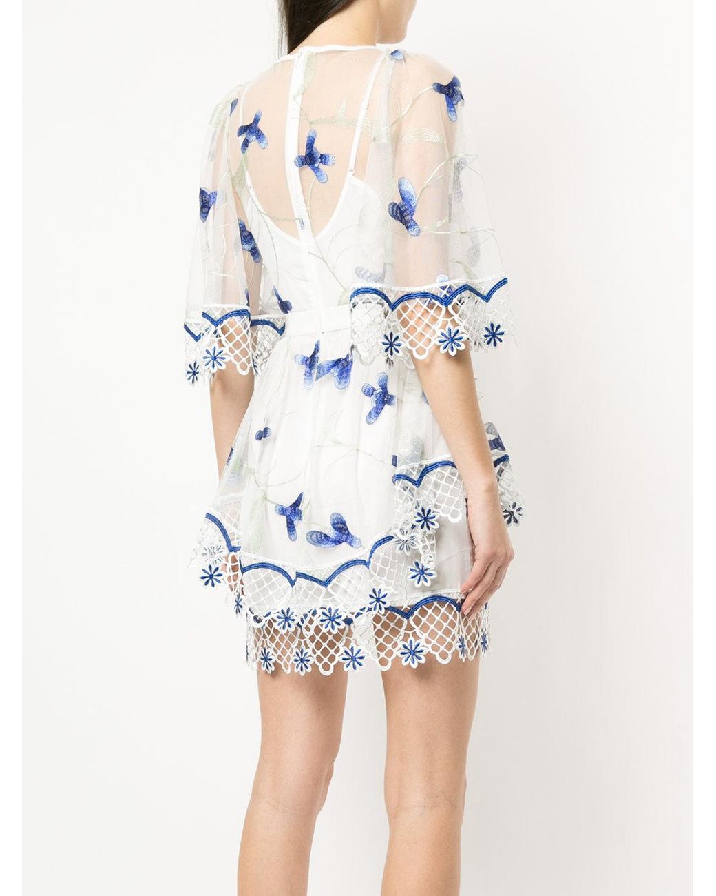 Alice mccall wish you were here sale