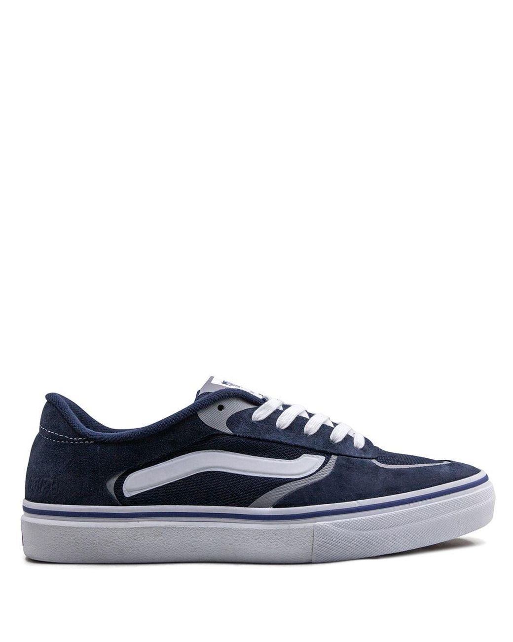 new balance fuelcore sonic kinderen navy