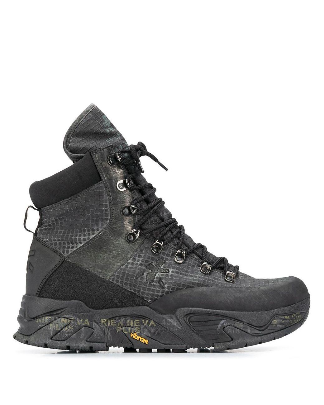 fitz riding boot