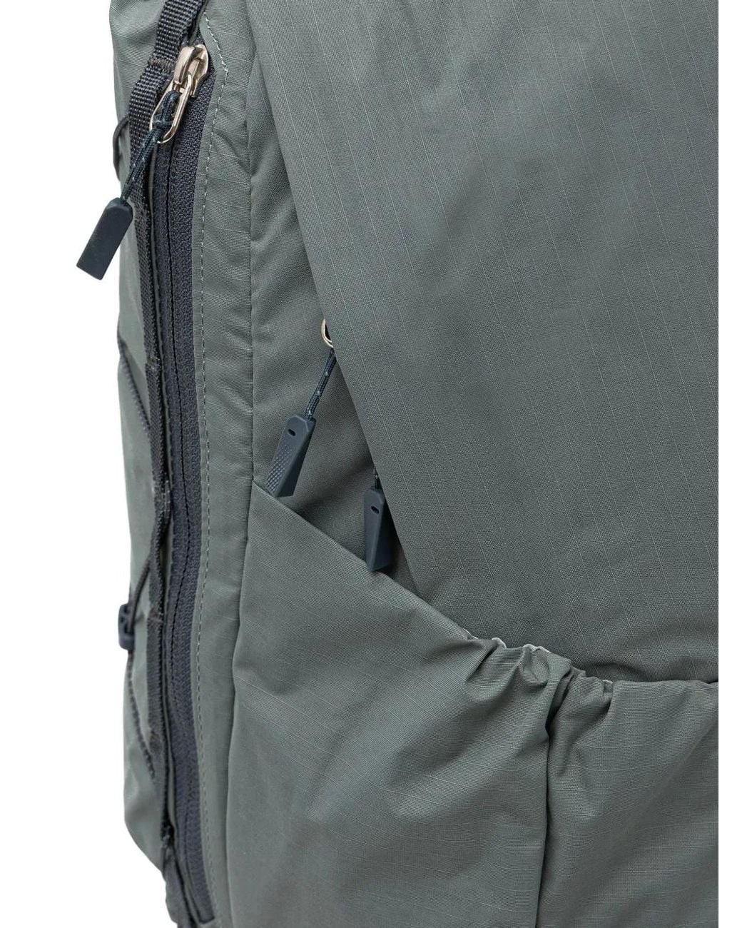 Gregory Gray Aerolite Backpack