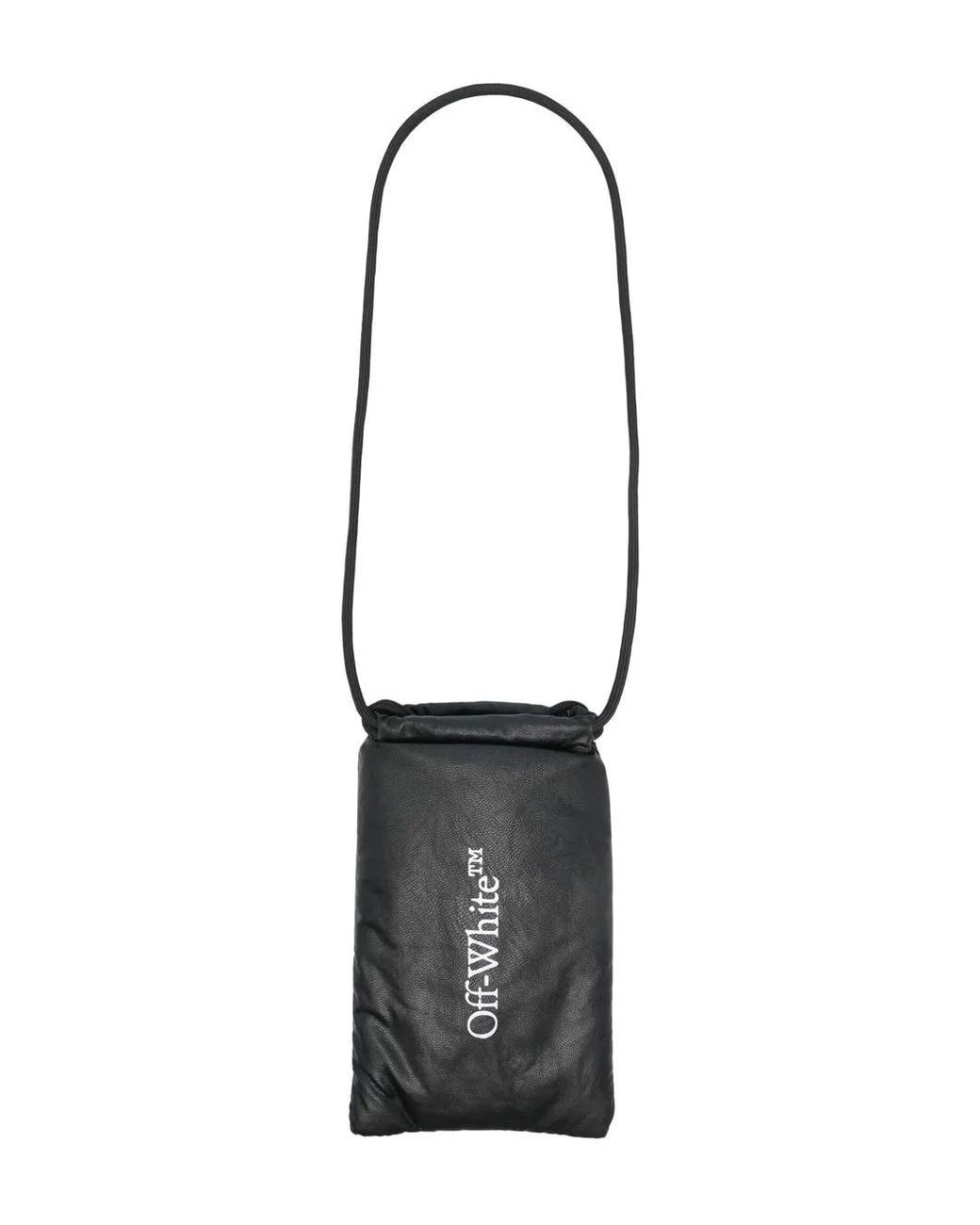 Off-White c/o Virgil Abloh Orange Lunettes De Soleil Memphis À Monture Rectangulaire